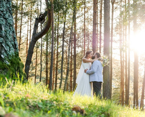 Profesionalus vestuvių ir renginių fotografavimas. / Giedrius Bubliauskas / Darbų pavyzdys ID 1546409