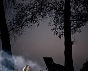 Profesionalus vestuvių ir renginių fotografavimas. / Giedrius Bubliauskas / Darbų pavyzdys ID 1546525