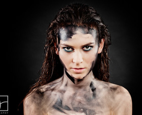 Profesionalus vestuvių ir renginių fotografavimas. / Giedrius Bubliauskas / Darbų pavyzdys ID 1546531