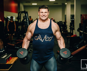 Profesionalus vestuvių ir renginių fotografavimas. - Asmeninė fotosesija - 4 Asmeninė fotosesija - Profesionalus vestuvių ir renginių fotografavimas. - 4