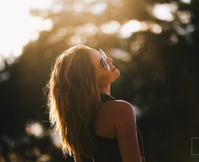 Profesionalus vestuvių ir renginių fotografavimas. - Asmeninė fotosesija - 3 Asmeninė fotosesija - Profesionalus vestuvių ir renginių fotografavimas. - 3