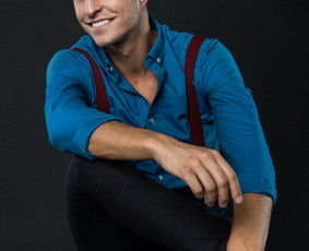 Profesionalus vestuvių ir renginių fotografavimas. - Asmeninė fotosesija - 2 Asmeninė fotosesija - Profesionalus vestuvių ir renginių fotografavimas. - 2