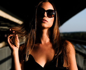 Profesionalus vestuvių ir renginių fotografavimas. - Asmeninė fotosesija - 1 Asmeninė fotosesija - Profesionalus vestuvių ir renginių fotografavimas. - 1