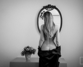 Profesionalus vestuvių ir renginių fotografavimas. / Giedrius Bubliauskas / Darbų pavyzdys ID 1546577