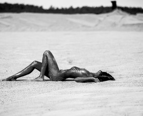 Profesionalus vestuvių ir renginių fotografavimas. / Giedrius Bubliauskas / Darbų pavyzdys ID 1546591