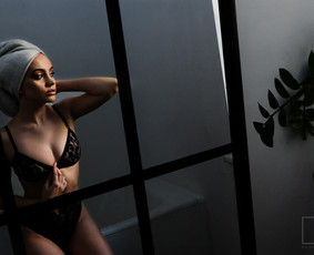 Profesionalus vestuvių ir renginių fotografavimas. - Erotinė fotosesija - 3 Erotinė fotosesija - Profesionalus vestuvių ir renginių fotografavimas. - 3