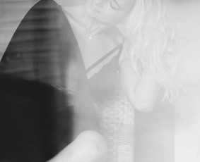Profesionalus vestuvių ir renginių fotografavimas. - Erotinė fotosesija - 1 Erotinė fotosesija - Profesionalus vestuvių ir renginių fotografavimas. - 1