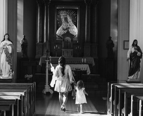 Profesionalus vestuvių ir renginių fotografavimas. / Giedrius Bubliauskas / Darbų pavyzdys ID 1546663
