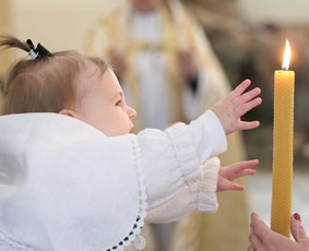 Profesionalus vestuvių ir renginių fotografavimas. / Giedrius Bubliauskas / Darbų pavyzdys ID 1546671