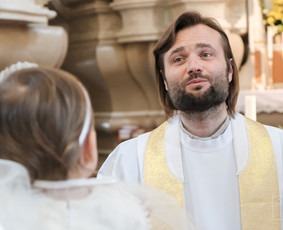 Profesionalus vestuvių ir renginių fotografavimas. / Giedrius Bubliauskas / Darbų pavyzdys ID 1546673