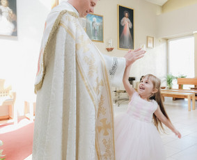 Profesionalus vestuvių ir renginių fotografavimas. - Krikštynų fotosesija - 2 Krikštynų fotosesija - Profesionalus vestuvių ir renginių fotografavimas. - 2