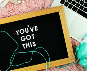 Anglų kalbos kursai internetu - Mokymai, kursai, kalbos - 3 Mokymai, kursai, kalbos - Anglų kalbos kursai internetu - 3