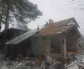 Griovimo darbai, Šiukšlių Išvežimas, Vilnius / V. L. / Darbų pavyzdys ID 1548217