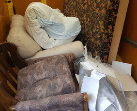 Kroviniu Pervezimas Perkraustome Kroveju Paslaugos - Senų baldų išvežimas - 4 Senų baldų išvežimas - Kroviniu Pervezimas Perkraustome Kroveju Paslaugos - 4