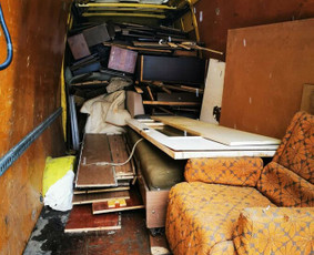 Kroviniu Pervezimas Perkraustome Kroveju Paslaugos - Senų baldų išvežimas - 3 Senų baldų išvežimas - Kroviniu Pervezimas Perkraustome Kroveju Paslaugos - 3