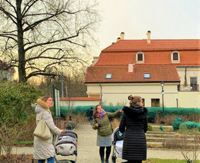 Gidė Milisenta / Milisenta Misevičiūtė / Darbų pavyzdys ID 1550063
