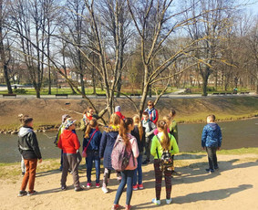 Gidė Milisenta / Milisenta Misevičiūtė / Darbų pavyzdys ID 1550079