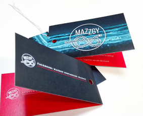 Reklamos gamyba, spauda ir dizaino paslaugos / UAB "DIESEL SERVICE GROUP" Printo / Darbų pavyzdys ID 1550671