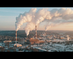 Profesionalus filmavimas, montavimas - Tiesioginė transliacija internetu - 3 Tiesioginė transliacija internetu - Profesionalus filmavimas, montavimas - 3