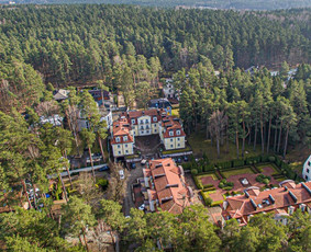 Projektavimo paslaugos, atnaujinimas (modernizavimas) - Rekonstrukcijos, kapitalinio remonto projektavimas - 4 Rekonstrukcijos, kapitalinio remonto projektavimas - Projektavimo paslaugos, atnaujinimas (modernizavimas) - 4