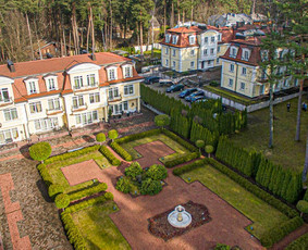 Projektavimo paslaugos, atnaujinimas (modernizavimas) - Rekonstrukcijos, kapitalinio remonto projektavimas - 3 Rekonstrukcijos, kapitalinio remonto projektavimas - Projektavimo paslaugos, atnaujinimas (modernizavimas) - 3