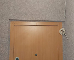 Rolandas Elektrikas / Elektrikas marijampolė / Darbų pavyzdys ID 1552629