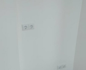 Rolandas Elektrikas / Elektrikas marijampolė / Darbų pavyzdys ID 1552635