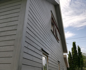 Dailylenčių kalimas - Plytelės , dažymas. - 3