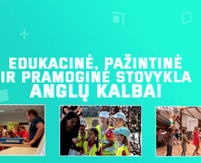 Video medžiagos montavimas / filmavimas / Aurimas Dudanavičius / Darbų pavyzdys ID 1553845