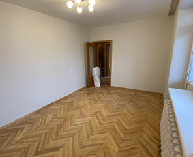 Visi Vidaus Apdailos Darbai Kaune ir Kauno reg. / Alpa house, MB / Darbų pavyzdys ID 1554549