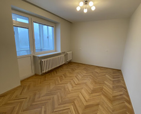 Visi Vidaus Apdailos Darbai Kaune ir Kauno reg. / Alpa house, MB / Darbų pavyzdys ID 1554555