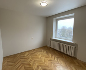 Visi Vidaus Apdailos Darbai Kaune ir Kauno reg. / Alpa house, MB / Darbų pavyzdys ID 1554559
