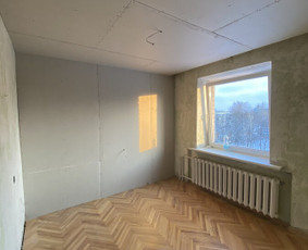 Visi Vidaus Apdailos Darbai Kaune ir Kauno reg. / Alpa house, MB / Darbų pavyzdys ID 1554561