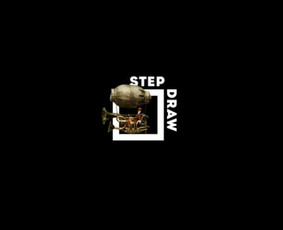Video ir animacijos kūrimo paslaugos / Stepdraw / Darbų pavyzdys ID 1555973