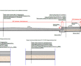 Autocad brėžiniai - Braižytojai - 4 Braižytojai - Autocad brėžiniai - 4