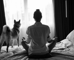 Asmeninė fotosesija - Vigantas Ovadnevas Photography - 3