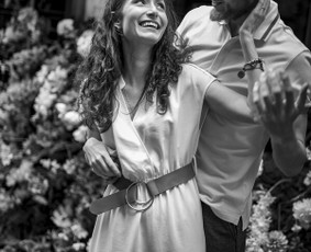 Poros fotosesija - Vigantas Ovadnevas Photography - 4