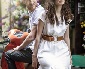 Poros fotosesija - Vigantas Ovadnevas Photography - 2