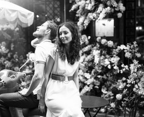 Poros fotosesija - Vigantas Ovadnevas Photography - 1