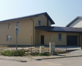 Atliekame visus statybos darbus nuo A iki Z. / Uab impulseconstruction / Darbų pavyzdys ID 1557151