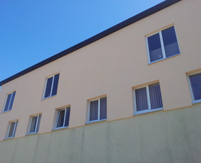 Atliekame visus statybos darbus nuo A iki Z. / Uab impulseconstruction / Darbų pavyzdys ID 1557175