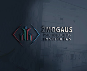 Logotipų kūrimas - Grafinis Dizainas/ Iliustracijos/ Logotipai - 3