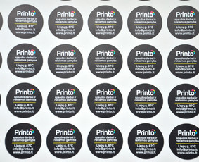 Reklamos gamyba, spauda ir dizaino paslaugos - Ploteriavimo paslaugos - 2 Ploteriavimo paslaugos - Reklamos gamyba, spauda ir dizaino paslaugos - 2