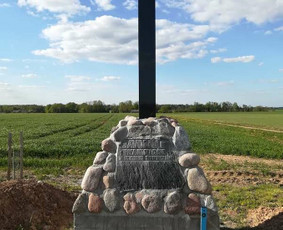 Skulptorius , meno kūrėjo statusas 2005 / Remigijus Šležas / Darbų pavyzdys ID 1558279