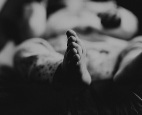 Renginių ir švenčių fotografė - Kūdikių, vaikų fotosesija - 2 Kūdikių, vaikų fotosesija - Renginių ir švenčių fotografė - 2