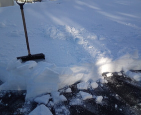 Profesionalus kaminų valymas be dulkių!.kaminų įdėklai. - Stogų valymas ir priežiūra - 4 Stogų valymas ir priežiūra - Profesionalus kaminų valymas be dulkių!.kaminų įdėklai. - 4