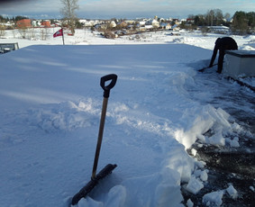 Profesionalus kaminų valymas be dulkių!.kaminų įdėklai. - Stogų valymas ir priežiūra - 3 Stogų valymas ir priežiūra - Profesionalus kaminų valymas be dulkių!.kaminų įdėklai. - 3