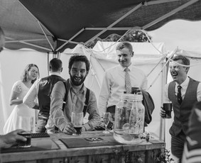 Renginių ir švenčių fotografė / Augustė Smailytė / Darbų pavyzdys ID 1559499