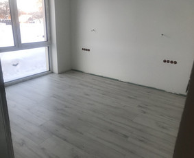 Vidaus apdailos darbai, kapitalinis remontas, renovacija - Laminato klojimas - 3 Laminato klojimas - Vidaus apdailos darbai, kapitalinis remontas, renovacija - 3