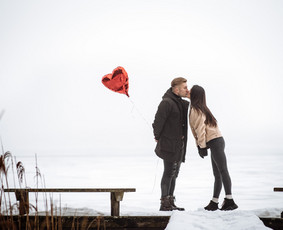 Poros fotosesija - Priimami užsakymai 2026/2027 metams ! - 3